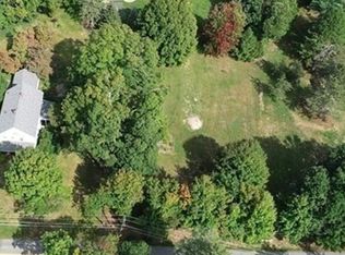 0 Salem St LOT 2-3GRAY, Andover, MA 01810