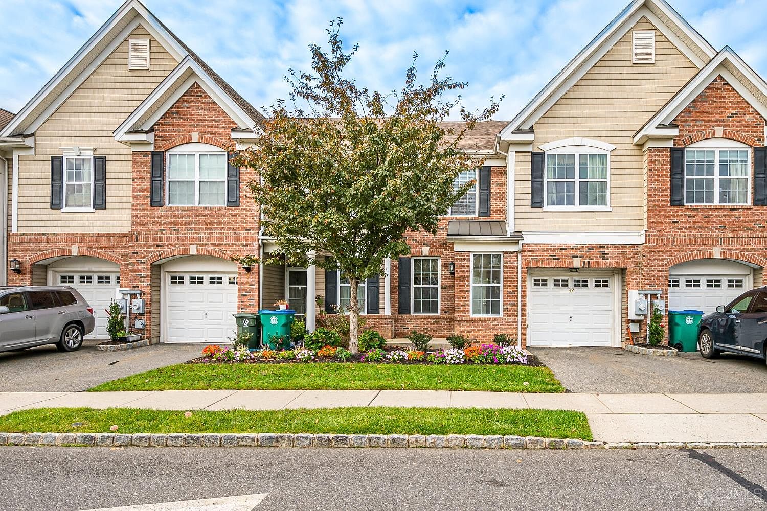 44 Vincent Behan Blvd, Edison, NJ 08837 Zillow