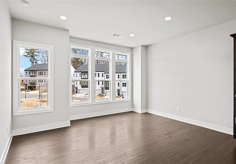 1416 Wicker Wood Pl SE — Photo 10