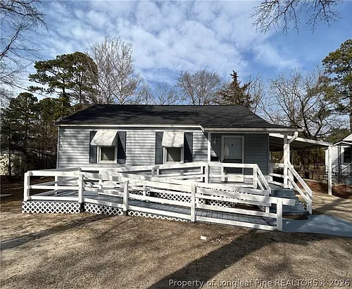 503 E 6th Ave Photo 1