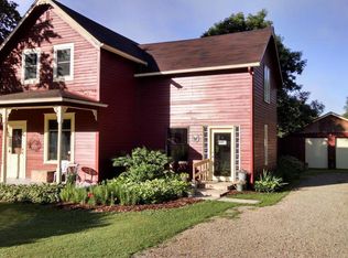 S287 S Main St, Nelson, WI 54756