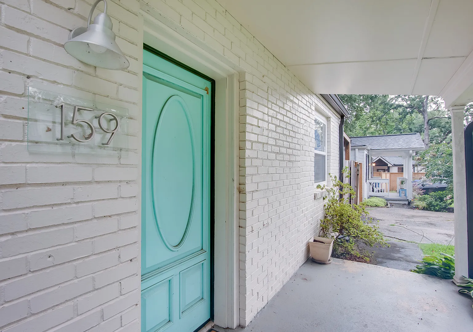 4 bed, 1248 sqft, $3,750 — Photo 3