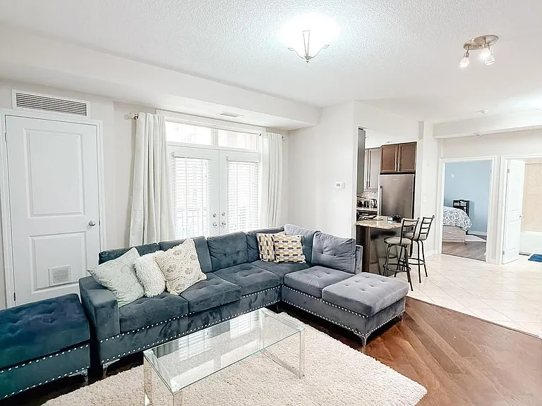 5327 Upper Middle Rd #320 — Photo 5
