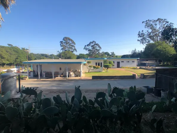 15719 Meridian Rd, Salinas, CA 93907
