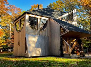 23 Neck Path, East Hampton, NY 11937