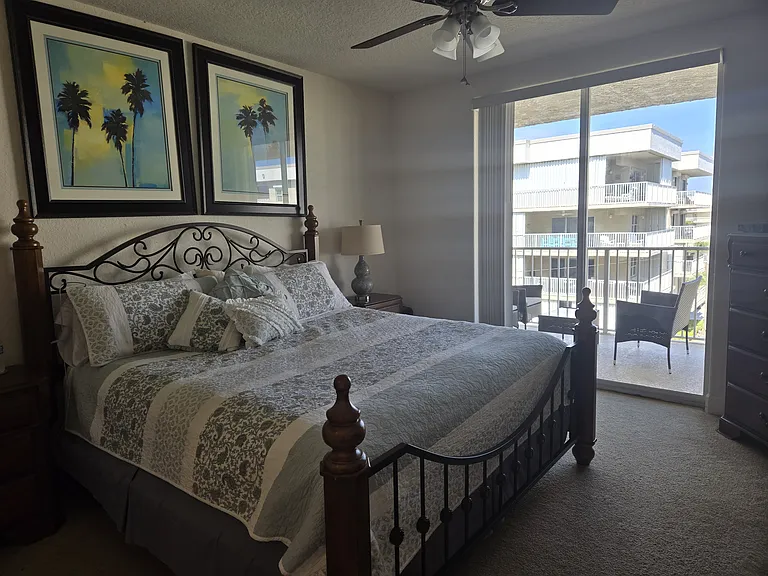 806 Mystic Dr #407 — Photo 16