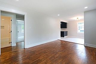 3rd image of 456 Hiawassee Ave