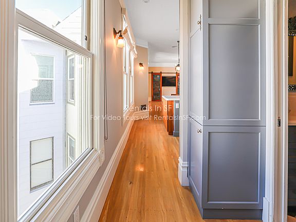 4th image of 567 Waller St