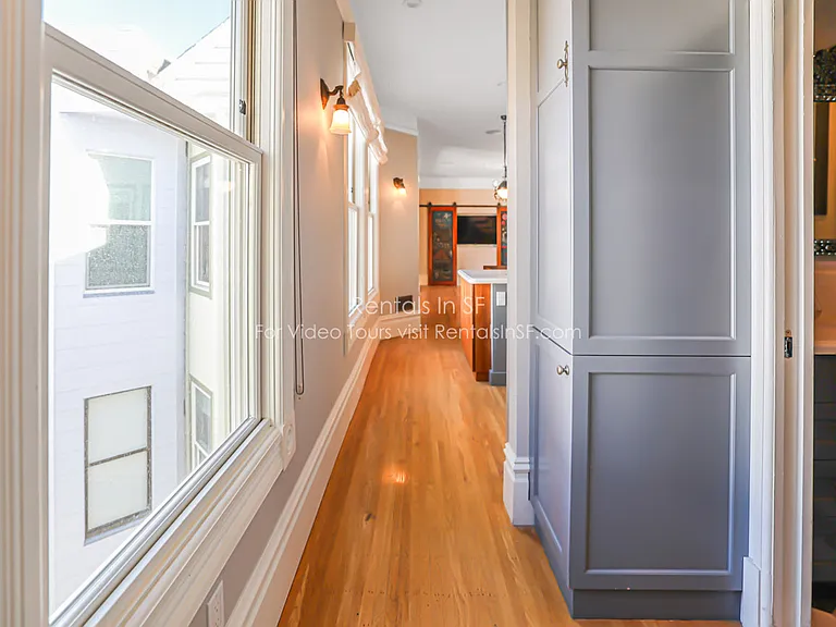 567 Waller St — Photo 4