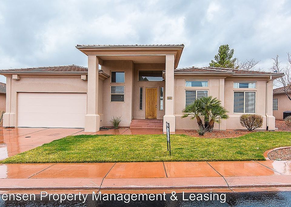 1st image of 1579 N Sonoran Dr