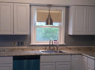 4374 Prasse Rd, South Euclid, OH 44121