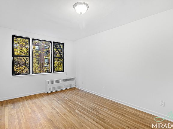 2nd image of 333 E 89th St APT 2D