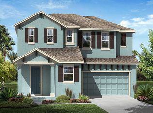 5240 Admiral Pointe Dr, Apollo Beach, FL 33572