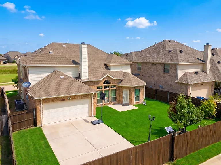 3563A Caruth Ln — Photo 16