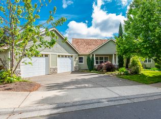 17529 SW Arbutus Dr, Beaverton, OR 97007