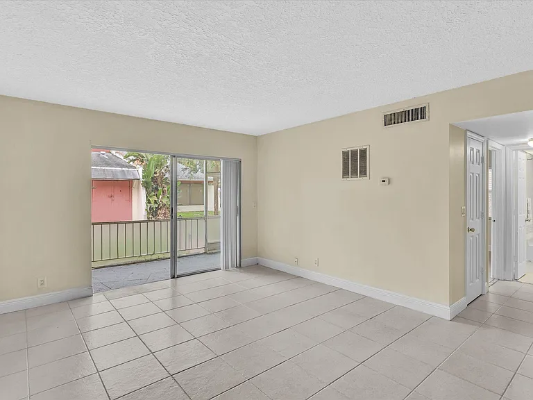 644 NW 13th St #160 — Photo 14