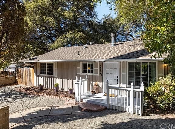 2nd image of 4592 San Jacinto Ave