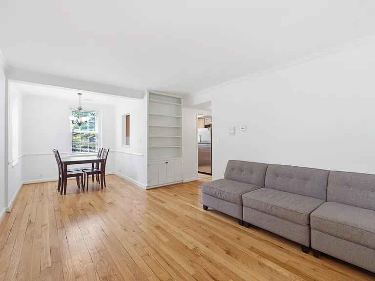 3541 39th St NW #C507 — Photo 10