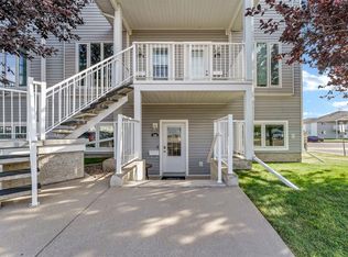 108 Northlands Poin NE, Medicine Hat, AB T1C 0C5