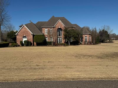 9500 Plantation Lake Rd, Collierville, TN, 38017