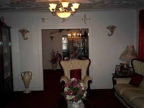 2nd image of 2329 101st St