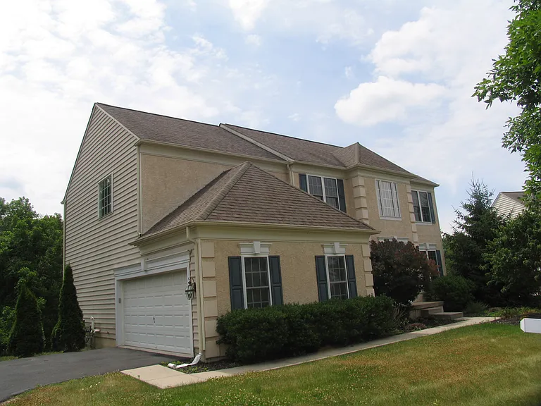 2812 River Willow Dr — Photo 42