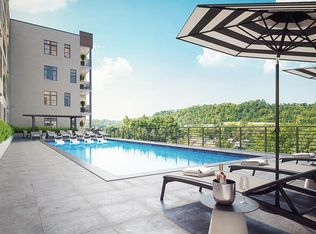 437 W 6th St #96EB0C7E7, Covington, KY