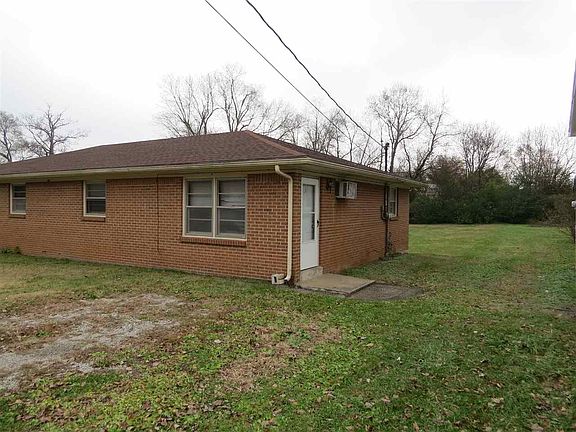 2nd image of 1244 Crewdson Dr