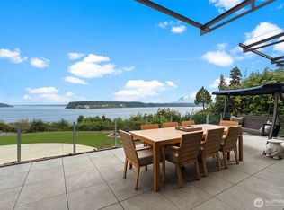 6729 Cascade Avenue, Gig Harbor, WA 98335