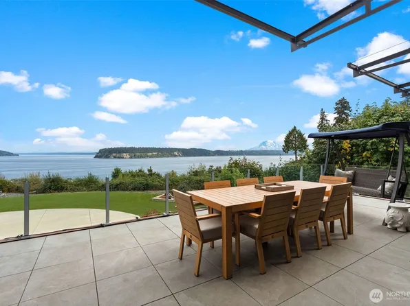 6729 Cascade Avenue, Gig Harbor, WA 98335