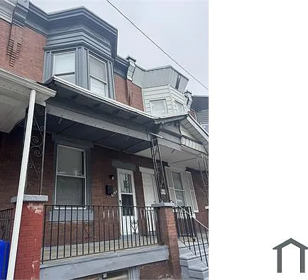 2728 N Newkirk St — Photo 17