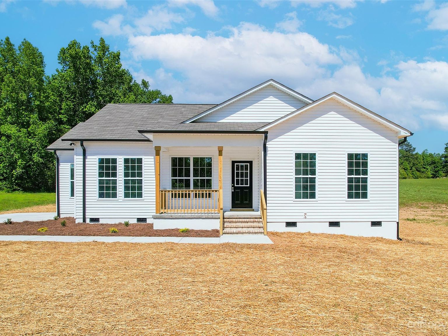 915 McRae Ave, Wadesboro, NC 28170 Zillow