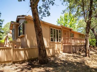 7533 Pheasant Hlw Pl, Citrus Heights, CA