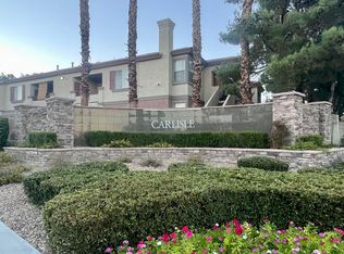 10220 Penrith Ave UNIT 203, Las Vegas, NV 89144