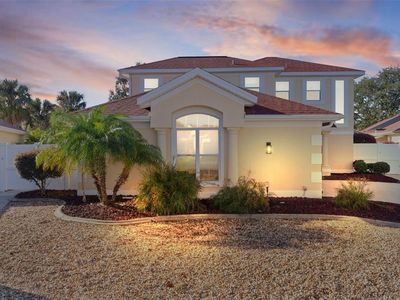 1818 Puerto Bello Dr, The Villages, FL, 32159