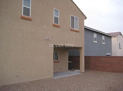 2nd image of 8487 Cerritos Ct