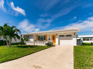 1713 SW 16th St, Boynton Beach, FL 33426