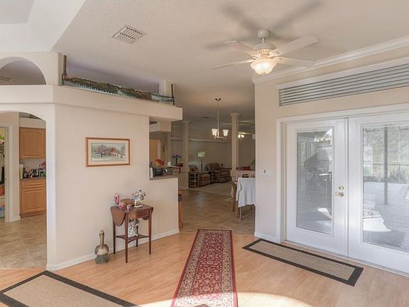 4th image of 14211 Mitigation Ct