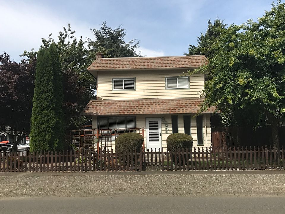 1st image of 1028 W Cota St