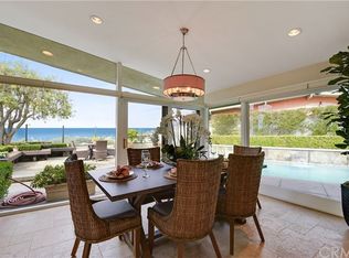 32531 Adriatic Dr, Dana Point, CA 92629