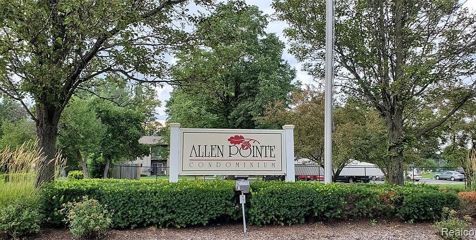 1st image of 10065 Allen Pointe Dr