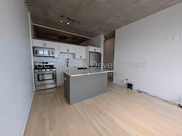 1720 S Michigan Ave #2906 — Photo 5