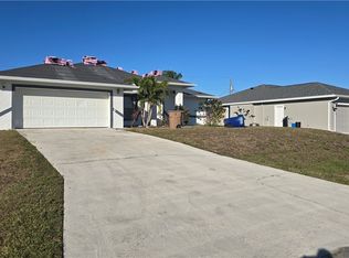 14111 Cedardale St, Fort Myers, FL 33905