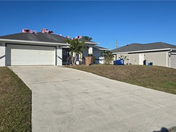14111 Cedardale St, Fort Myers, FL 33905