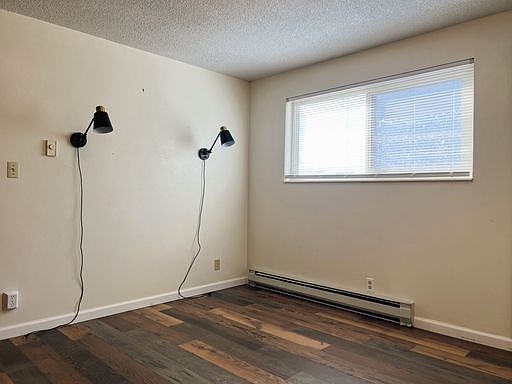 3rd image of 2040 8th Ave N #201