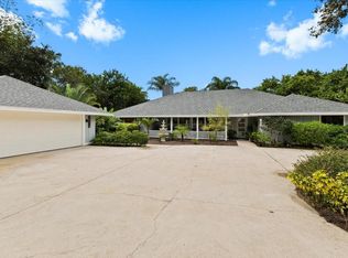 1938 SW Winners Drive, Palm City, FL 34990