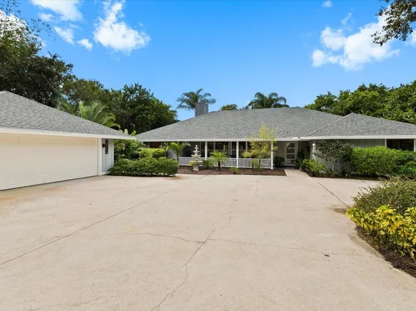 1938 SW Winners Drive, Palm City, FL 34990