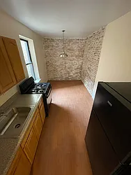 Rented by Candid Listings LLC