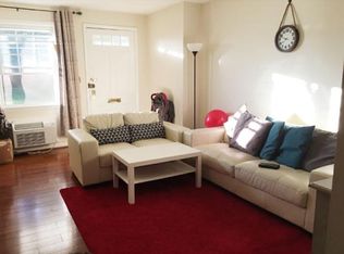 165 Talbott St, Rockville, MD 20852
