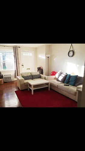 165 Talbott St Photo 1